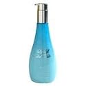 Womens Designer Perfume by Davidoff, ( COOL WATER GENTLE BODY LOTION 6.7 oz + On Sale ) - @Up To 36% Off