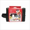 11tmAla5UIL. SL160  Bulk Savings 335991 Men's Extra Large Travel Bag  Case of 30
