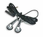 Hp Ipaq Hw6500 Stereo Hands Free