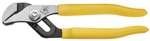 Klein D502 6 6 Inch Pump Pliers 11tmDLV6VAL. SL160 Klein D502 6 6 Inch Pump Pliers