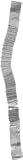 Aurum Cantus G3 Replacement Ribbon