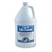 Liquid Life Forms Bacterial Digestant Liquid Life Forms Bacterial Digestant