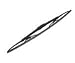 Bosch Direct Connect Wiper Blade 40522