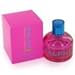 Ralph Cool by Ralph Lauren - Eau De Toilette Spray 3.4 oz