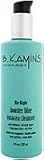 B. Kamins, Chemist Bio-Maple booster blue rosacea cleanser 8 fl oz (237 ml)
