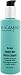 rosacea9  - B Kamins Chemist BioMaple booster blue rosacea cleanser