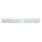 Little Giant 36W Quartz Sleeve