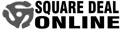 squaredealonline