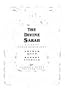 The Divine Sarah: A Life of Sarah Bernhardt