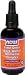 Fresh Green Black Walnut wormwood complex - 2 oz - Liquid