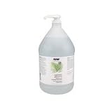 Now Foods Glycerine Vegetable, 128-Ounce