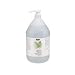Now Foods Glycerine Vegetable, 128-Ounce
