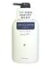 コラージュ　フルフルシャンプー　400ｍｌ(医薬部外品）