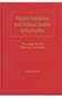 Popular Expression and National Identity in Puerto Rico: The Struggle for Self, Community, and Nation