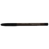 Mary Kay Brow Definer Pencil ~ Brunette