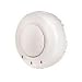 130007: 3Com Wireless LAN Managed Access Point 3950 (3CRWX395075A)
