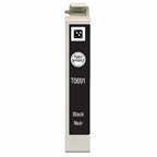 Epson 88 T088320 Magenta Ink Cartridge