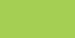DecoArt Americana Acrylic Paints yellow green 2 oz.