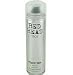 Bed Head Power Trip Hair Gel by Tigi for Unisex - 7 oz Gel