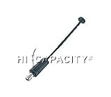 Verizon LG-510 Silver Antenna (Equivalent)