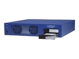 Faxpress Ent Redundant Frac T1 8C Digital Fax Svr 100/1GIG Lans