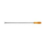 Vim (VIMV612) UPHOLSTREY TOOL 20
