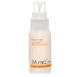 Murad Essential-C Eye Cream SPF 15