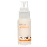 Murad Essential-C Eye Cream SPF 15