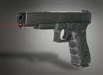 Glock 34 35 17L 24 Laser