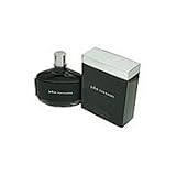 John Varvatos Edt Spray 2.5 Oz