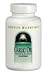 Source Naturals Garlic Oil 500mg, 250 Softgels