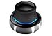 3DConnexion SpaceNavigator 3D Mouse MacOS/ Windows