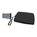HEALTH-O-METER REMOTE DISPLAY DIGITAL SCALE