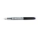 PIL90011 - Varsity Disposable Fountain Pen