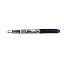 PIL90011 - Varsity Disposable Fountain Pen