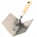 Inside Corner Trowel - 3-12 x