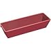 Pan Mud Plastic 12 Inch