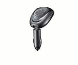Samsung HKT-400 Bluetooth Plug-in für Kfz-Freisprecheinrichtung