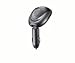 Samsung HKT-400 Bluetooth Plug-in für Kfz-Freisprecheinrichtung