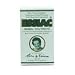 Essiac Herbal Tea 1.50 oz