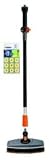 Gardena 5580-20 Cleansystem Autowasch-Set