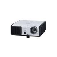Sharp XR32XL Multimedia Projector