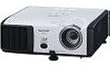 Sharp XR32XL Multimedia Projector