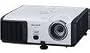 Sharp XR32XL Multimedia Projector