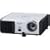 Sharp XR32XL Multimedia Projector