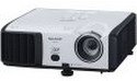 Sharp XR32XL Multimedia Projector