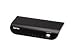Hama Hdmi Switcher Deluxe 410