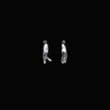 Max Richter: Infra