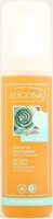 Logona Haarspray Seidenglanz - 150 ml Preisvergleich