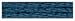 Coats - Sticktwist ´Anchor´ 8 m-Strängchen, Farbe 1036